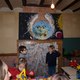 graines de parole 2012 001.jpg